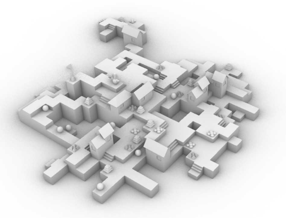 Description of Image 2